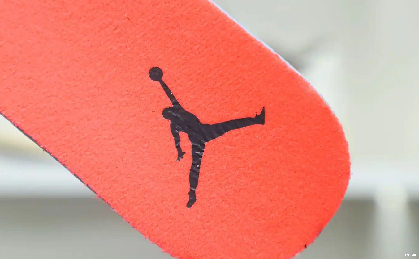 4 'TAUPE HAZE' JORDAN RETRO AIR 0514